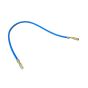 Lead for Stihl HSE61, HSE71 - 6460 440 1905