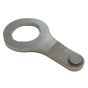 Connecting Rod for Stihl HSE61, HSE71 - 6460 642 6510
