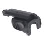 Slide for Viking HE 515, HE 615, HE 715 Hedge Trimmer - 6460 792 7000
