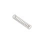 Compression Spring for Stihl HSA56, HSA66, HSA86 Hedge Trimmers - 6460 716 2400