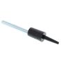 Pin for DeWalt D21570K Type 1, DWD522KS Type 1 Hammer Drill - OEM No. 648298-00