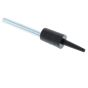 Pin for DeWalt D21570K Type 1, DWD522KS Type 1 Hammer Drill - OEM No. 648298-00