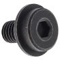 Blade Bolt for Dewalt DCS391, DCS373 Circular Saws - 648697-00