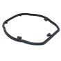 Seal for DeWalt D21570K Type 1, DWD522KS Type 1 Hammer Drill - OEM No. 648761-00
