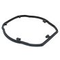 Seal for DeWalt D21570K Type 1, DWD522KS Type 1 Hammer Drill - OEM No. 648761-00