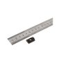 Half Trunnions for Villiers BSA 220cc, 320cc Engines - 65 2353