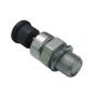 Decompression Valve for Husqvarna K650, K750 Disc Cutter - Replaces 503 71 53-01
