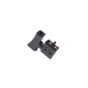 Makita Switch Sgel115cdy-8 4340fct - 650231-7