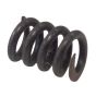 Spring for Stihl 070, 08S Chainsaws - 6503 122 3020
