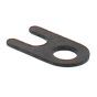 Clip for Stihl 070, 08S, 090, 090G Chainsaw - 6503 122 9300