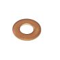 Gasket for Stihl 090, 090G - 6503 129 2500