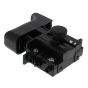 Switch for Makita HP1620, HP1621, JR3050T Hammer Drill - 650543-8
