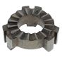 Ratchet for DeWaltD21570K Type 1,  DWD522KS Type 1 Hammer Drills - 651262-00