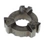 Ratchet for DeWaltD21570K Type 1,  DWD522KS Type 1 Hammer Drills - 651262-00