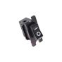 Switch for Makita BO4553, BO4554 Orbital Sanders - OEM No. 651527-9