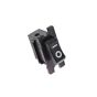 Switch for Makita BO4553, BO4554 Orbital Sanders - OEM No. 651527-9