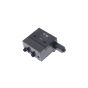 Switch for Makita HR2010 Rotary Hammer