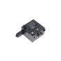 Switch for Makita HR2010 Rotary Hammer