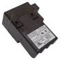 Switch TG70B for LF100 Flip Over Mitre/Table Saws - 651923-1