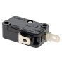 Switch V-15-2a5 for Makita LS1019, LS1040 Cordless Circular Saws - 651941-9
