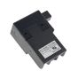 Switch for Makita BCS550, BSS500 Cordless Circular Saw - OEM No. 651956-6