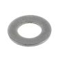 Washer Thrust for DeWalt D21570K Type 1, DWD522KS Type 1 Hammer Drills - OEM No. 652007-00