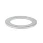 Washer Hardened for BobCat E26 (S/N B33211001 & Above) Mini Excavators - 6534111