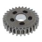 Gear for DeWalt D21570K Type 1, DWD522KS Type 1 Hammer Drills - OEM No. 653728-00