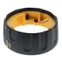 Collar for DeWalt D21570K Type 1, DWD522KS Type 1 Hammer Drill - OEM No. 655856-00