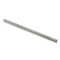 Pin for DeWalt D21570K Type 1, DWD522KS Type 1 Hammer Drills - OEM No. 656321-00
