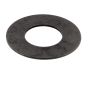 Washer Thrust for DeWalt D21570K, DWD522KS, DWD524KS Hammer Drills - 659185-00