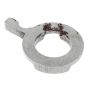 Arm for DeWalt D21570K Type 1, DWD522KS Type 1 Hammer Drills - 659192-00