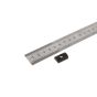 Half Trunnions for Villiers BSA 220cc, 320cc Engines - 65 2353