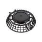 Protector for Makita RBL250, BHX2500 Leaf Blowers - 6601502704