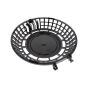 Protector for Makita RBL250, BHX2500 Leaf Blowers - 6601502704