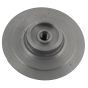 Impeller for Loncin LC25ZB21-1.2Q Water Pump - OEM No. 660200010-0001