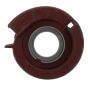 Volute Casting for Loncin LC50ZB23-3.1Q 2" Water Pump -  660210001-0001