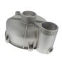 Casing for Loncin LC80WB30-4.5Q - 3 Inch Sewage Pumps - 660220009-0001