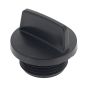Plug for Loncin LC50ZB60-4.5Q 2" Pump - OEM No. 660240005-0001