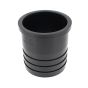 Tie In Tube for Loncin LC80WB30-4.5Q - 3 Inch Sewage Pump -OEM No. 660280005-0001