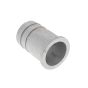 Tie in Tube for Loncin LC25ZB21-1.2Q - 1 Inch Water Pumps - 660280025-0001