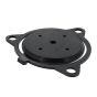 Check Valve for Loncin Loncin LC80ZB35-4.5Q - 3 Inch Water Pumps - 660320002-0001