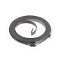 Spiral Spring for Makita PB250, RBL250 Blowers - OEM No. 6608001040