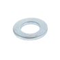 Washer Sealing Ring for Loncin 1" LC25ZB21-1.2Q Water Pumps - 660830004-0001