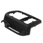 The Left Column for Loncin LC2000i & LC2000i-S Generators - OEM No. 661840001-0001