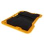 Cover Plate (Right) for Loncin LC2000i, LC2000i-S Generator - OEM No. 661870001-0001