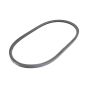 Belt, Fan for Kohler Engines - OEM No. 66 203 02-S