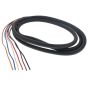 Makita Power Supply Cord 1.0-6-1.56 - 662971-5
