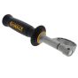 Handle Side Sa for DeWalt D21570K Type 1, DWD522KS Type 1 Hammer Drill - OEM No. 663029-00