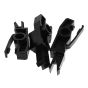Makita Fulcrum Pin UM332/ELM3300/Elm - 664999350